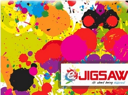 https://www.ejigsaw.co.uk website