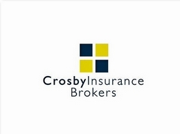 https://www.crosbyinsurance.co.uk/business-insurance/fleet-insurance-broker/ website