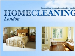 https://homecleaninglondon.co.uk/ website