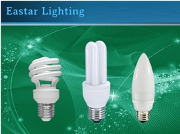 http://www.eslightbulbs.com website