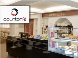 https://counter-fit.co.uk/ website