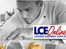 https://www.lloyd-catering.co.uk/ website