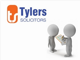 https://www.tylerssolicitors.co.uk/ website