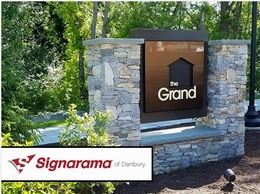 https://signarama-ct.com/our-work/outdoor-signs/exterior-signs/ website