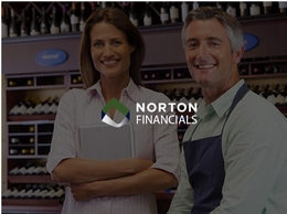 https://nortonfinancials.com/ website