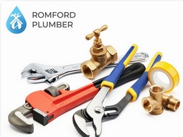 https://www.romfordemergencyplumber.co.uk/ website