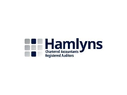 https://www.hamlyns.com/ website