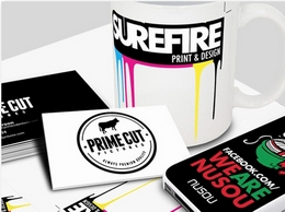 https://www.surefireprint.co.uk/ website