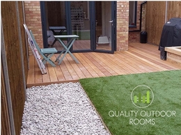 https://www.qualityoutdoorrooms.com/ website