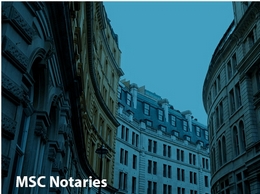 https://www.mscnotaries.com/ website