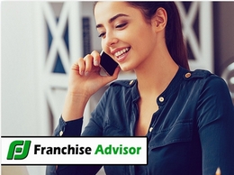 https://franchiseready.co.nz/ website