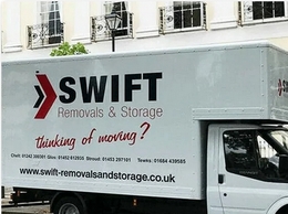 https://swiftremovals.co.uk/ website