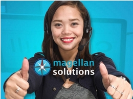 https://www.magellan-solutions.com/ website