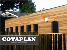 https://www.cotaplan.co.uk/education/classrooms/ website