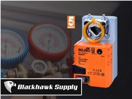 https://blackhawksupply.com/ website