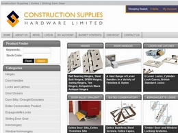 https://www.construction-supplies.co.uk website