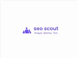 https://seoscout.com/features/rank-tracking website
