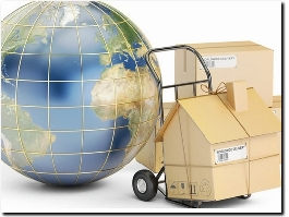 https://bigglesremovals.com/uk/removal-companies/dorset website