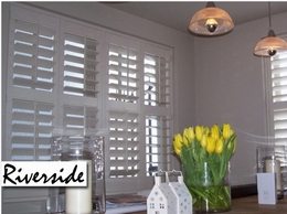 https://riversideshutters.co.uk/ website