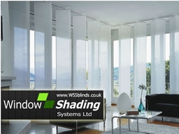 https://www.windowshadings.co.uk/ website