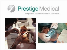 https://prestigemedical.co.uk/ website