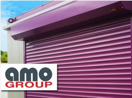 https://www.amogroup.co.uk/ website