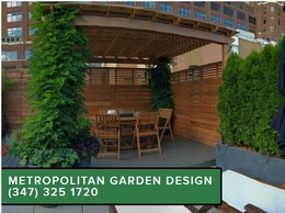 https://www.metropolitangardendesign.com/ website