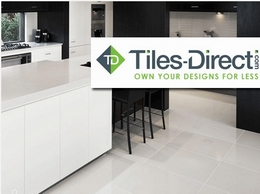 https://www.tiles-direct.co.uk/ website