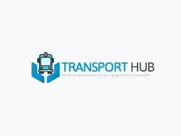 https://www.transporthubuk.co.uk/ website