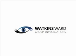 https://www.local-detective.co.uk/ website