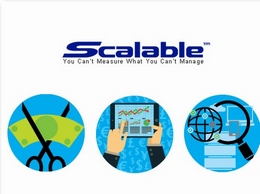 https://www.scalable.com website