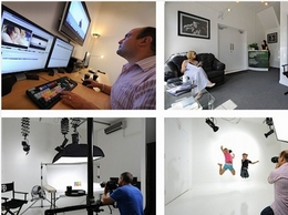 https://agstudios.co.uk/ website