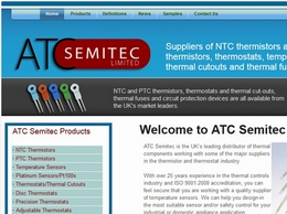 https://atcsemitec.co.uk website