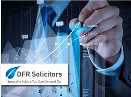 https://www.dfrsolicitors.co.uk/site/services-for-business/health-safety-law/ website