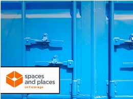 https://www.spaces-and-places.co.uk/ website