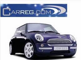 https://www.carreg.co.uk/ website