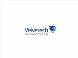 https://www.velvetech.com/ website