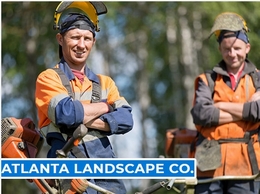 https://www.atlantalandscapeco.com/ website