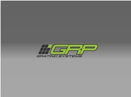 https://www.grpgratingsystems.co.uk/ website