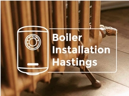https://boilerinstallhastings.com/ website