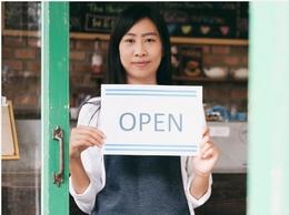 https://www.vancouversmallbusinessloans.com/ website