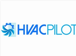 https://hvacpilot.com/ website