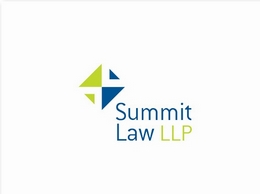 https://www.summitlawllp.co.uk/ website