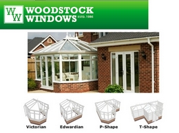 https://www.woodstockwindows.co.uk website