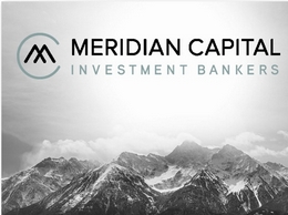 https://meridianib.com/ website