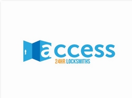 https://www.access-locksmith.co.uk/ website