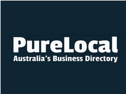 https://www.purelocal.com.au/ website