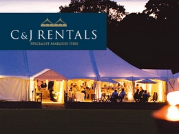 https://candjrentals.co.uk/ website