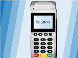 https://www.handepay.co.uk/ website