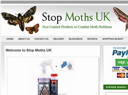 https://www.stopmoths.co.uk/ website